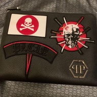 Philipp Plein PP