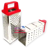 Tower grater, cassava grater, multifunctional grater, sweet potato grater