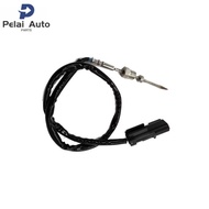 2593754C91 Auto Parts Engine  Temperature EGT Sensor