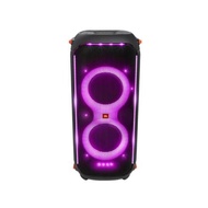 Speaker Portable JBL PartyBox 710 Original JBL Party Box 710