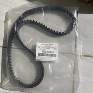 Mitsubisi L300 Diesel Kuda Diesel Short Timing Belt