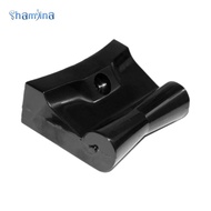 Shamjina Pre1994 Replacement Side Handle Pan Home Part for 3Qt 4Qt Pot 18-8 Stainless