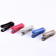 Imported MAX MAX 24/6 Stapler HD-50 Stapler No. 12 Stapler