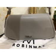 RobinMay Original Shoulder and sling Bag New
