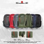Pandora 10 Liter Backpack Arei Outdoorgear