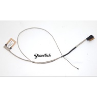 Dell Laptop Cable FLexible Vostro 5370 13-5370 5000 V5370 0D974D 30Pin