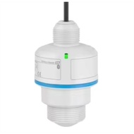 100% New Original FMR20 Micropilot Time-of-Flight Radar Level Measurement Instrument For And Solids 