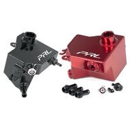 PRL Coolant Tank Kit for Honda Civic Type R FK8 FL5