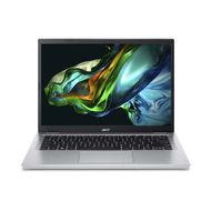 ACER Notebook ASPIRE A314-42P-R1UL (PURE SILVER)