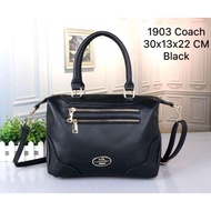 New Arrival

1903 Coach