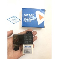 Airtac 2V025-08 pneumatic solenoid valve