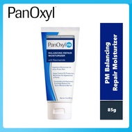 panoxyl Acne Treatment Bar 10% Benzoyl Peroxide Deep Cleaning Face and Body Bar 113g Clarifying Exfo