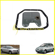 OEM AUTO TRANSMISSION FILTER HYUNDAI GETZ 1.3 1.4 1.6 ELANTRA 1.8 XD ACCENT 1.5 1.6