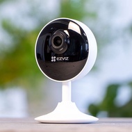 Ezviz CB1 2MP indoor battery-powered wifi Camera (genuine product)
