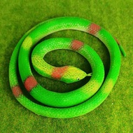 Scaring Prank Fake Snake Model