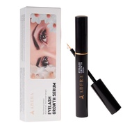 Abera Misan Eyelash Growth Serum (Upgrade Version) - Natural Lash Booster and Lash Enhancer, Regener