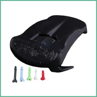 Golf Simulator Practice Tee 3D Printed Home Practice Accessories Turf Tees Golf Simulator for Men Wo