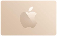 超高收 Apple gift card 回收 蘋果 禮品卡 套現 信用卡 迎新 里數