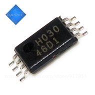 10 Piece AT93C46D-TH-T AT93C46D-TH AT93C46D AT93C46 93C46 46D1 MSOP-8   chip