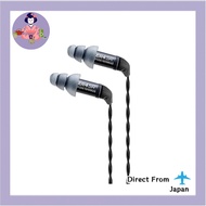 Etymotic Studio Reference Earphones BA Model ER4SR [Direct from Japan]
