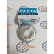 BEARING 6004 ZZ NTN Original 6004ZZ
