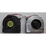 CPU Fan HP Compaq 6510B 6515B 6710B 6520S NC6320 NX6310 NX6315 NX6320