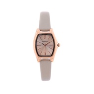 Jam Tangan Wanita Elizabeth – Flossie