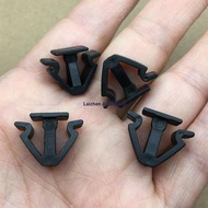 VW Preferred Auto Parts