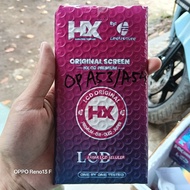 OPPO A53 LCD / A54 ORIGINAL HX FULLSET TOUCHSCREEN