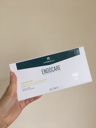 Cantabria Labs Endocare