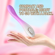 🔥2025 Best Selling Eye Massager ✨ Reduces Wrinkles & Dark Circles Face Lifting Ultrasonic Technology