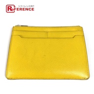 愛馬仕卡包/零皮夾 Zip City 款式