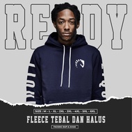 TEAM LIQUID JUMBO GAMING HOODIE JACKET SIZE M L XL XXL 3XL 4XL 5XL 6XL