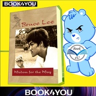 Bruce Lee - WISDOM for the Way Bruce Lee ..