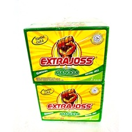 Extra Joss Mangga (10 x 6 paket x 4g)