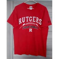 Men's Second-Hand T-shirt Fruit of the Loom Boys/Men's