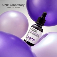 Serum PDRN CNP