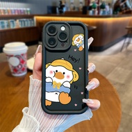 Case REALME c55 20a 9 50pro 10 50aprime C2/5/5i/5s 2021 9pro+ 20pro c53 8i 6i 30 c3 N53N55/50 c20ac2