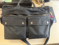 Porter International 斜背包