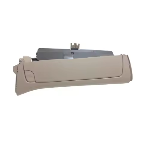 DashBoard Passenger Glove Box For Toyota For RAV4 2006-2012 OEM Number 55441-0R020 55440-0R020 55441