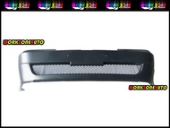 Proton Iswara Aeroback (Hatchback) CC3 LMST 2004 Front Bumper Depan | Aftermarket OEM Body Part PP M
