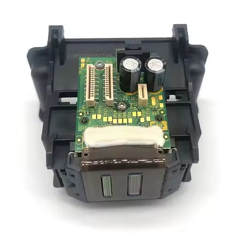 934 935 C2P18A Print Head Printer for HP Officejet 6820 6830 6950 6951 6954 6958 6960 6962 6968 6970