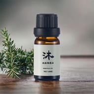 【香氛植萃精油】澳洲茶樹精油 TEA TREE ESSENTIAL OIL