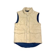 Vintage 美國古著 pioneer 山系outdoor vest