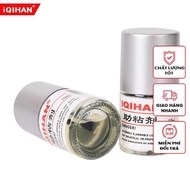 .. Adhesion Enhancement Solution for 3M Primer 94 Double-Sided Adhesive (10ml bottle)