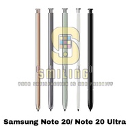 S PEN SPEN SAMSUNG GALAXY NOTE 20 NOTE 10 NOTE 20 ULTRA NEW
