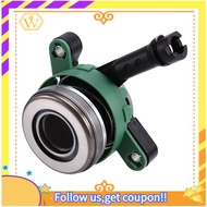 【W】New Clutch Release Bearing 2324A089/2324A080 for    ASX L200 Triton Eclipse  Xpander