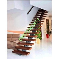 magkuno wood plank for stair ( 2x10x36