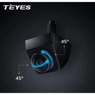 [Genuine] Rear Camera accessories CC4 Pro brand T'eyes, Model TS99