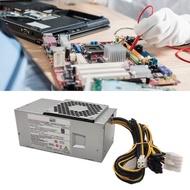 DO Industrial TFX10Pin Computer Power Supply Multiple Protections 400 500 600W